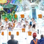 carro-alegorico-janja-niteroi-sapucai-15fev2026