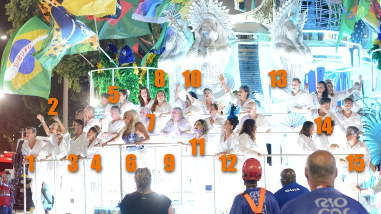 carro-alegorico-janja-niteroi-sapucai-15fev2026