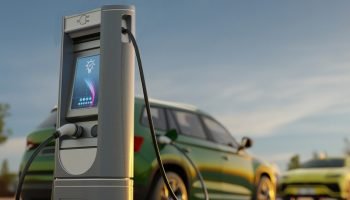 carro-eletrico-1-compressed