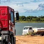 carro-pipa-1-629x330
