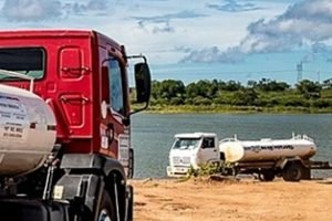 carro-pipa-1-629x330
