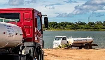 carro-pipa-1-629x330