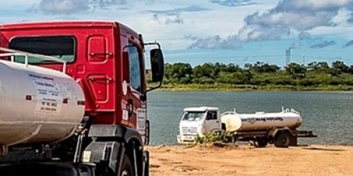 carro-pipa-1-629x330