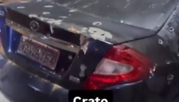carroMarcasdeTiros