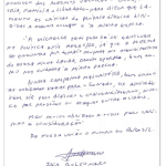 carta-bolsonaro-michele-poder360