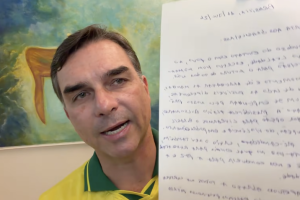 carta-flavio-le-carta-de-Bolsonaro-11jul2026-848x477-1