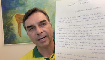 carta-flavio-le-carta-de-Bolsonaro-11jul2026-848x477-1