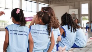 cartao-uniforme