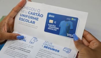 cartao_uniforme_escolar_gdf_estudante