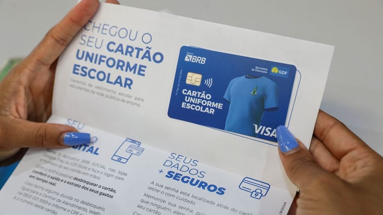 cartao_uniforme_escolar_gdf_estudante