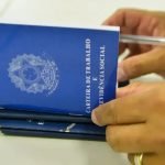carteira_de_trabalho_e_previdencia_social_ctps-33149152