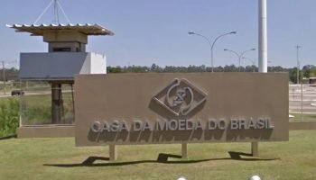 Foto: Google Maps