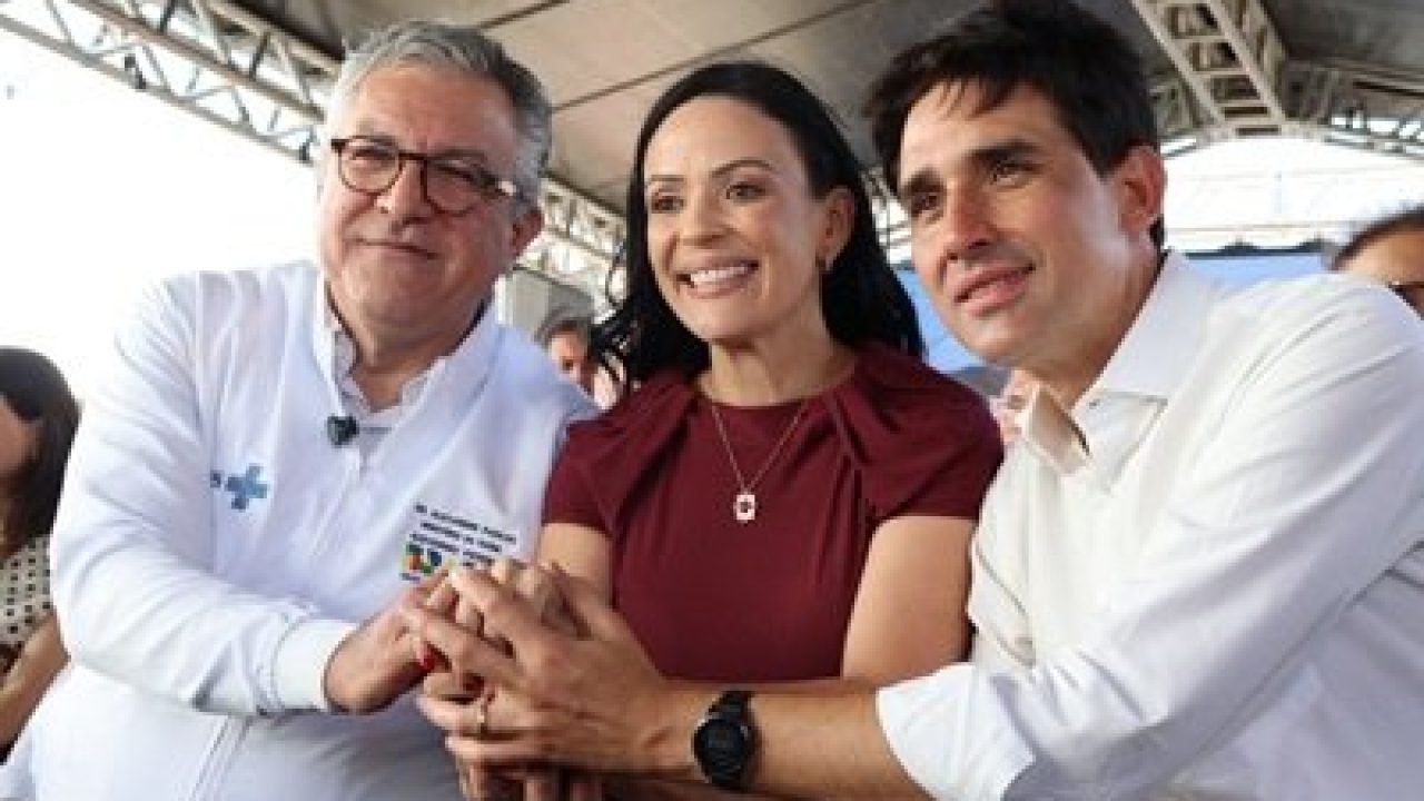 casa-parto-marcia-farol-4-1536x1023-1