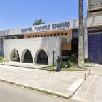 casa_de_saude_e_maternidade_nossa_senhora_do_perpetuo_socorro-36991870