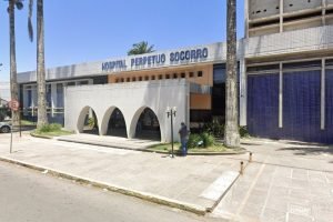 casa_de_saude_e_maternidade_nossa_senhora_do_perpetuo_socorro-36991870