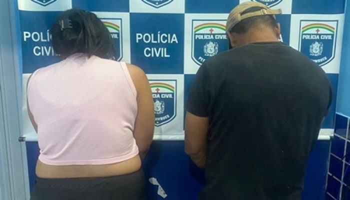 casal-em-Ipubi