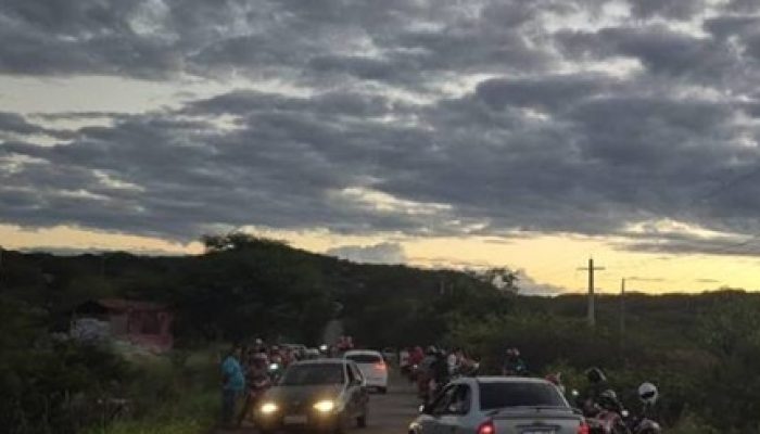 casalBaleadoItapetim