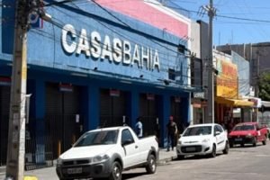 casasBahia