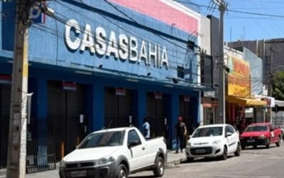 casasBahia