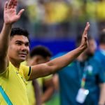 casemiro-selecao-brasileira-inter-miami