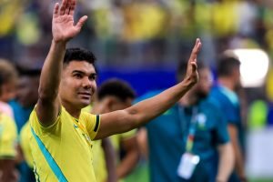 casemiro-selecao-brasileira-inter-miami