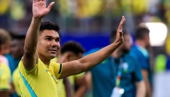 casemiro-selecao-brasileira-inter-miami