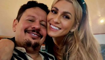 caso-livia-andrade-defesa-de-marcos-araujo-se-manifesta