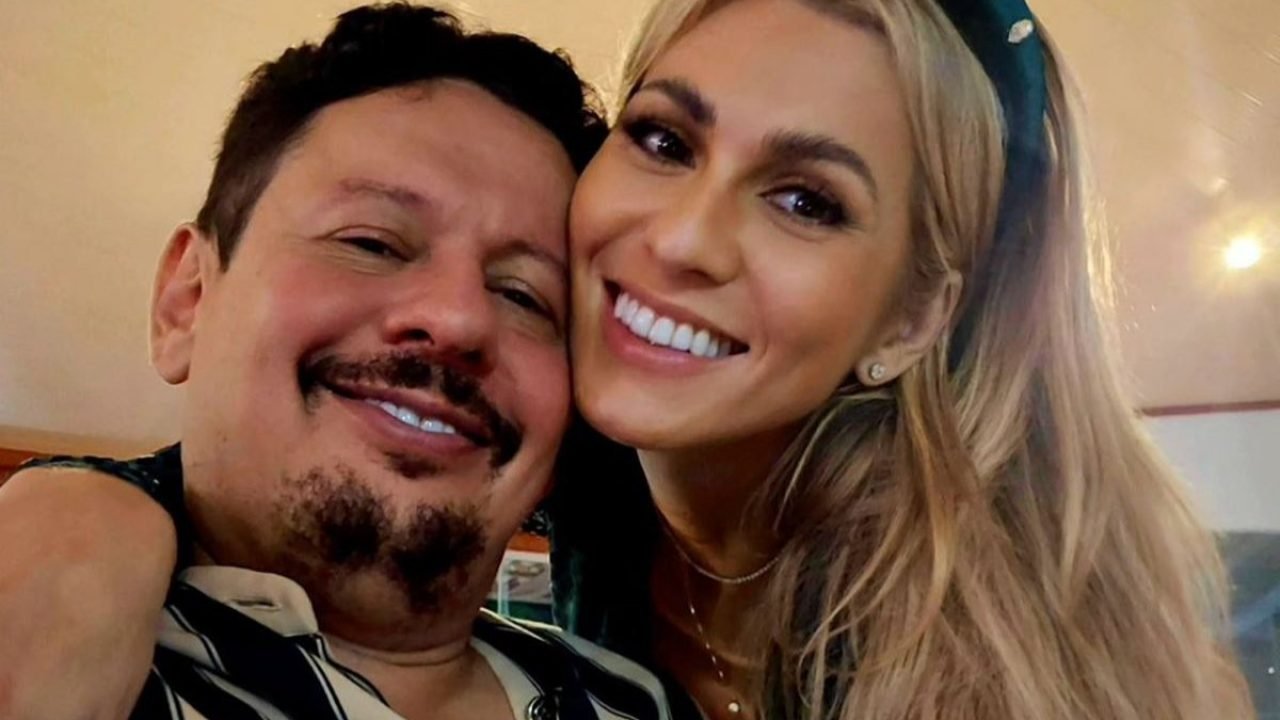 caso-livia-andrade-defesa-de-marcos-araujo-se-manifesta caso-livia-andrade-defesa-de-marcos-araujo-se-manifesta