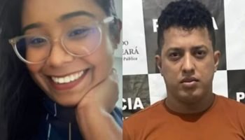 caso-luciana-salvador