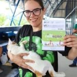 castramovel-2-Foto-Tarciso-Augusto-640x330