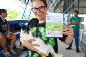 castramovel-2-Foto-Tarciso-Augusto-640x330