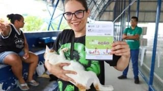 castramovel-2-Foto-Tarciso-Augusto-640x330