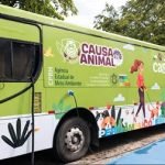 Homem é preso por tentativa de feminicídio após agredir esposa com marreta em Água Preta O suspeito passou por audiência de custódia e permanece preso. Um homem de 45 anos foi preso em flagrante por agredir a esposa com golpes de marreta na cabeça NA - 1