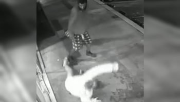 catador-da-soco-em-mulher-em-aguas-claras