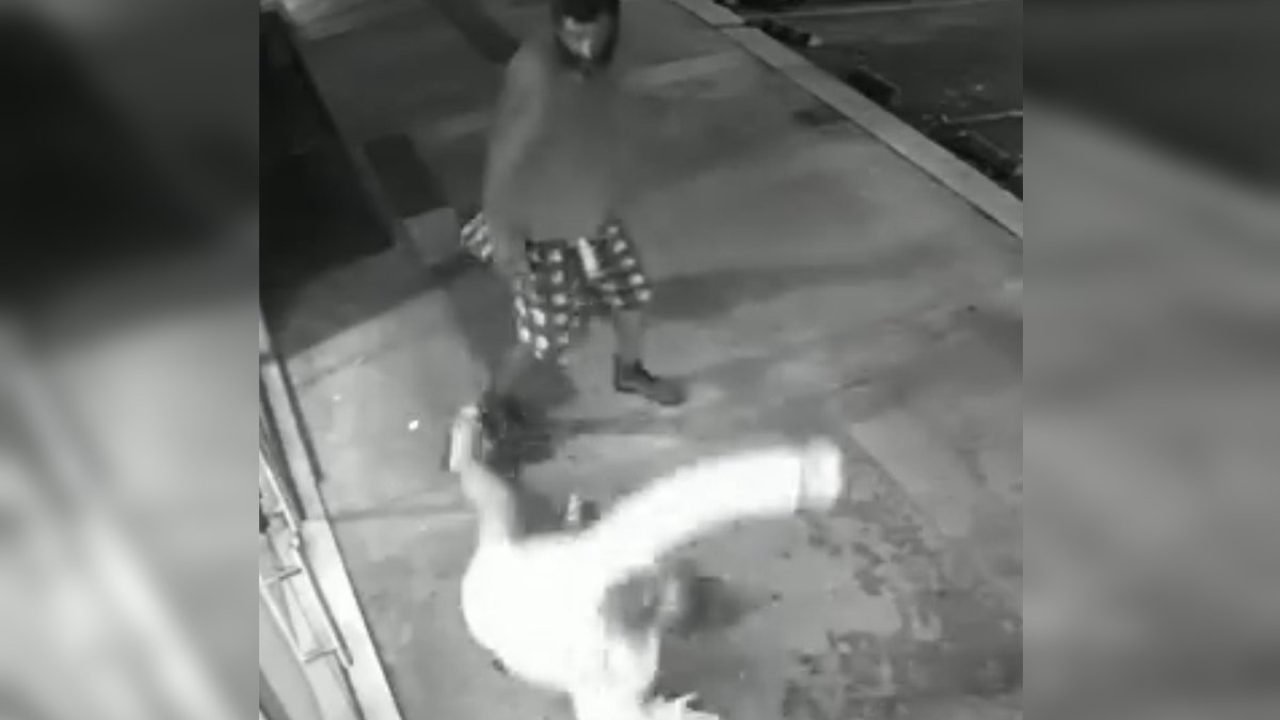 catador-da-soco-em-mulher-em-aguas-claras