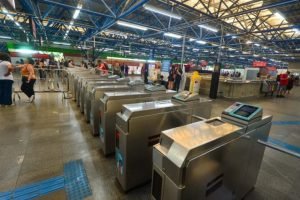 catracas-metro-trem-sp-848x477-1