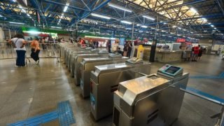 catracas-metro-trem-sp-848x477-1