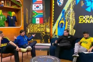 cazetv-transmissao-copa2026-848x477-1