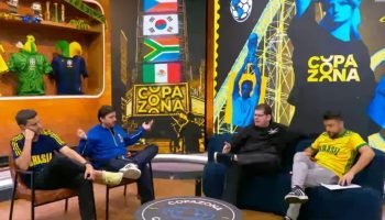 cazetv-transmissao-copa2026-848x477-1