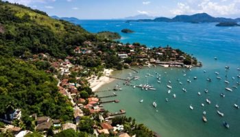 cb040749-angra-dos-reis