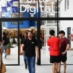 cb6136fe-1bed-477c-843b-af2529454dea-640x330