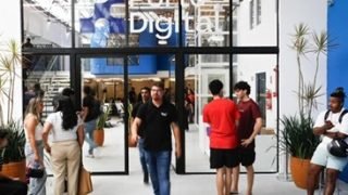 cb6136fe-1bed-477c-843b-af2529454dea-640x330