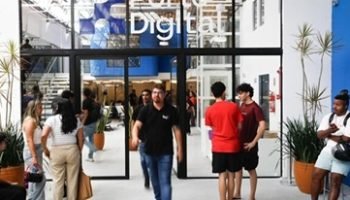 cb6136fe-1bed-477c-843b-af2529454dea-640x330