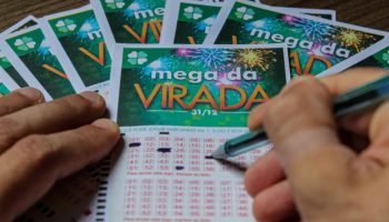 cb67fd3c-mega-da-virada