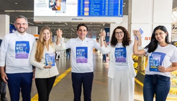 cb6a9bd1-33ee-4d12-8aac-8f4e6ef9253b