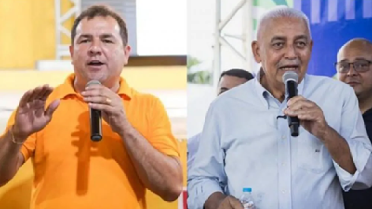 cbe91d220a503d365f58bb2b115ac0d5 cbe91d220a503d365f58bb2b115ac0d5