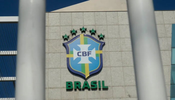 cbf