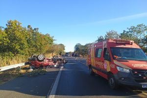 cbmgo-acidente-transito-grave-1