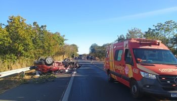 cbmgo-acidente-transito-grave-1