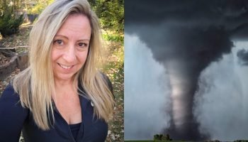 cc05618c-tornado